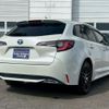 toyota corolla-touring-wagon 2020 CFJ1844637 image 26