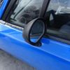 mazda roadster 1992 quick_quick_NA6CE_203350 image 20