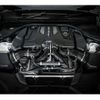 bmw m5 2022 quick_quick_7BA-82CH44_WBS82CH010CJ70233 image 11