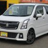 suzuki wagon-r 2018 -SUZUKI 【名変中 】--Wagon R MH55S--911450---SUZUKI 【名変中 】--Wagon R MH55S--911450- image 23