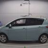 toyota ractis 2013 -TOYOTA 【三河 530め1688】--Ractis NCP120-2048939---TOYOTA 【三河 530め1688】--Ractis NCP120-2048939- image 5