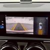 mercedes-benz a-class 2020 quick_quick_3DA-177012_W1K1770122V063945 image 4