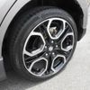 suzuki swift 2017 -SUZUKI 【高崎 339ﾏ33】--Swift ZC33S--101493---SUZUKI 【高崎 339ﾏ33】--Swift ZC33S--101493- image 12