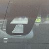 honda odyssey 2014 CFJ1705535 image 6