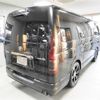 toyota hiace-van 2015 -TOYOTA--ﾊｲｴｰｽﾊﾞﾝ 2WD QDF-KDH201V--KDH201-0177929---TOYOTA--ﾊｲｴｰｽﾊﾞﾝ 2WD QDF-KDH201V--KDH201-0177929- image 4