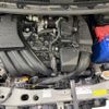 nissan note 2017 -NISSAN--Note DBA-E12--E12-537739---NISSAN--Note DBA-E12--E12-537739- image 19