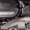 bmw x1 2022 quick_quick_3DA-AD20_WBA32AD0405U86643 image 12