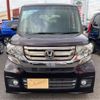 honda n-box 2016 -HONDA--N BOX JF1--JF1-1821402---HONDA--N BOX JF1--JF1-1821402- image 2