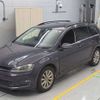 volkswagen golf-variant 2015 -VOLKSWAGEN--VW Golf Variant DBA-AUCJZ--WVWZZZAUZFP597690---VOLKSWAGEN--VW Golf Variant DBA-AUCJZ--WVWZZZAUZFP597690- image 1