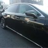 lexus ls 2022 -LEXUS 【名古屋 31Hﾉ 39】--Lexus LS 6AA-GVF55--GVF55-6007869---LEXUS 【名古屋 31Hﾉ 39】--Lexus LS 6AA-GVF55--GVF55-6007869- image 31