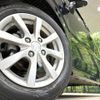 suzuki wagon-r 2018 CFJ1751012 image 13
