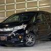 honda freed 2018 -HONDA 【岐阜 504ﾁ3806】--Freed DBA-GB5--GB5-1080186---HONDA 【岐阜 504ﾁ3806】--Freed DBA-GB5--GB5-1080186- image 1