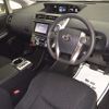toyota prius-α 2018 -TOYOTA 【岐阜 303ﾇ5355】--Prius α ZVW41W-0068318---TOYOTA 【岐阜 303ﾇ5355】--Prius α ZVW41W-0068318- image 4