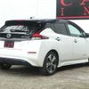 nissan leaf 2018 quick_quick_ZAA-ZE1_ZE1-031098 image 20