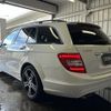 mercedes-benz c-class-station-wagon 2014 -MERCEDES-BENZ--Benz C Class Wagon DBA-204249--WDD2042492G311593---MERCEDES-BENZ--Benz C Class Wagon DBA-204249--WDD2042492G311593- image 3