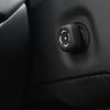 lexus rx 2023 -LEXUS--Lexus RX 5BA-TALA15--TALA15-1004153---LEXUS--Lexus RX 5BA-TALA15--TALA15-1004153- image 19