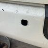 toyota hiace-van 2006 -TOYOTA--Hiace Van CBF-TRH200V--TRH200-0040477---TOYOTA--Hiace Van CBF-TRH200V--TRH200-0040477- image 20