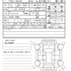 suzuki carry-truck 2023 CFJ1867380 image 21