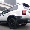 toyota toyota-others 2024 CFJ1198277 image 2