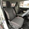 suzuki xbee 2018 -SUZUKI--XBEE DAA-MN71S--MN71S-131795---SUZUKI--XBEE DAA-MN71S--MN71S-131795- image 5