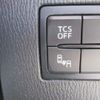 mazda cx-3 2015 -MAZDA--CX-3 DK5FW--110602---MAZDA--CX-3 DK5FW--110602- image 6