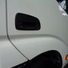 hino dutro 2022 CFJ1817311 image 14