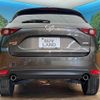 mazda cx-5 2017 CFJ1312089 image 16