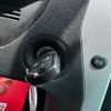 ford explorer 2013 447 image 35