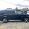 toyota vellfire 2015 -TOYOTA 【名古屋 307】--Vellfire DAA-AYH30W--AYH30-0014184---TOYOTA 【名古屋 307】--Vellfire DAA-AYH30W--AYH30-0014184- image 24