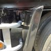 mitsubishi-fuso fighter 2007 -MITSUBISHI 【前橋 100ﾊ899】--Fuso Fighter FK62FZ-720167---MITSUBISHI 【前橋 100ﾊ899】--Fuso Fighter FK62FZ-720167- image 7