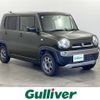 suzuki hustler 2015 -SUZUKI--Hustler DBA-MR31S--MR31S-300824---SUZUKI--Hustler DBA-MR31S--MR31S-300824- image 1