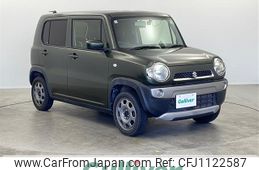 suzuki hustler 2015 -SUZUKI--Hustler DBA-MR31S--MR31S-300824---SUZUKI--Hustler DBA-MR31S--MR31S-300824-