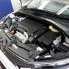 citroen c3 2022 -CITROEN--Citroen C3 5BA-B6HN05--VF7SXHNPYNT557483---CITROEN--Citroen C3 5BA-B6HN05--VF7SXHNPYNT557483- image 14