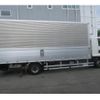 isuzu forward 2016 CFJ1617915 image 4