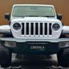 chrysler jeep-wrangler 2020 -CHRYSLER--Jeep Wrangler ABA-JL36L--1C4HJXLG3LW349513---CHRYSLER--Jeep Wrangler ABA-JL36L--1C4HJXLG3LW349513- image 11