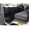 isuzu elf-truck 2006 GOO_NET_EXCHANGE_0802617A30250627W001 image 7