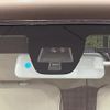 suzuki alto-lapin 2017 CFJ1691053 image 5