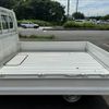 nissan clipper-truck 2016 -NISSAN--Clipper Truck EBD-DR16T--DR16T-248423---NISSAN--Clipper Truck EBD-DR16T--DR16T-248423- image 10