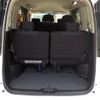 nissan serena 2016 -NISSAN--Serena C26--086961---NISSAN--Serena C26--086961- image 10