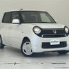 honda n-one 2018 CFJ1813319 image 1