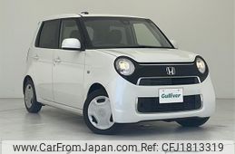 honda n-one 2018 CFJ1813319