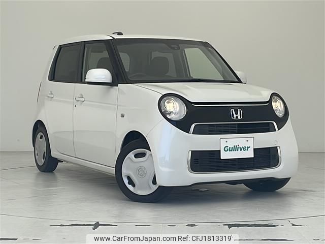 honda n-one 2018 CFJ1813319 image 1