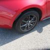 mazda roadster 2015 CFJ1808247 image 7