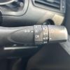 suzuki swift 2018 CFJ1626985 image 7
