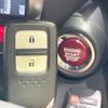 honda s660 2016 CFJ1691275 image 4