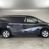 toyota alphard 2016 -TOYOTA--Alphard DBA-AGH30W--AGH30-0106198---TOYOTA--Alphard DBA-AGH30W--AGH30-0106198- image 21
