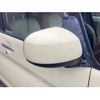 daihatsu tanto 2015 -DAIHATSU--Tanto DBA-LA610S--LA610S-0050582---DAIHATSU--Tanto DBA-LA610S--LA610S-0050582- image 7