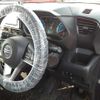 nissan roox 2020 -NISSAN 【Ｎｏ後日 】--Roox B45A-0312286---NISSAN 【Ｎｏ後日 】--Roox B45A-0312286- image 8