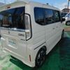 suzuki spacia 2024 -SUZUKI 【川口 580ｷ2513】--Spacia MK94S--173691---SUZUKI 【川口 580ｷ2513】--Spacia MK94S--173691- image 11