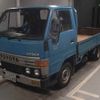 toyota toyoace 1987 -TOYOTA 【山形 44ﾙ1544】--Toyoace LY60-0016655---TOYOTA 【山形 44ﾙ1544】--Toyoace LY60-0016655- image 5